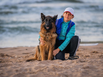 7.09. fotoset 1.jpg